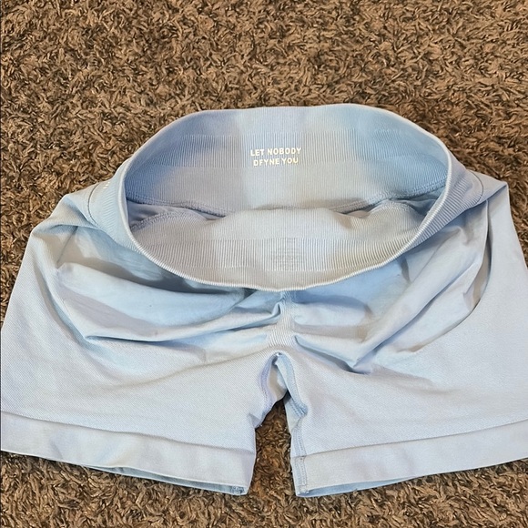 Impact dfyne - Picture 3 of 3